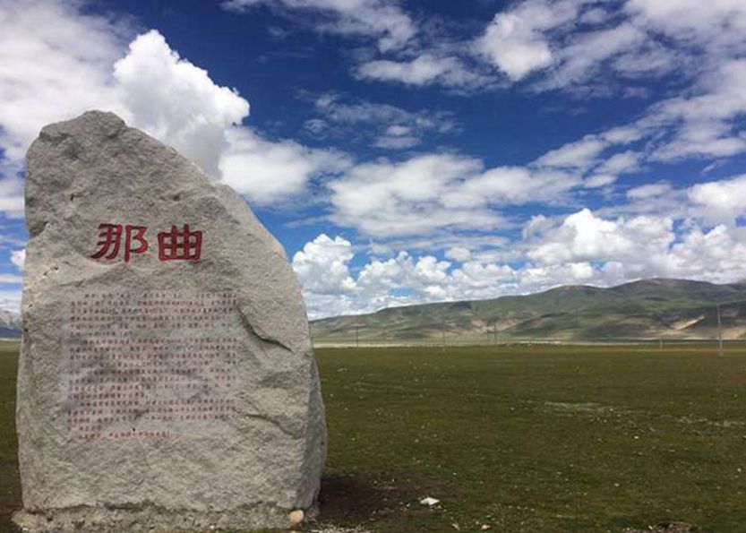 黑龙江有雪乡？吉林市这10个地方才是真正的冰雪秘境！-第2张图片-四川省中国青年旅行社